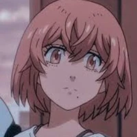 Tachibana Hina