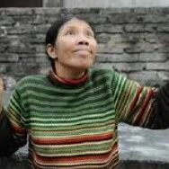 cân tất cả loại diễn viên quần chúng