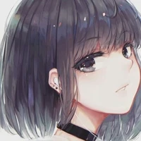 chị nào đó