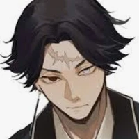 Kakuchou Hitto