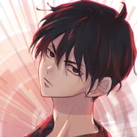 Sano Shinichiro