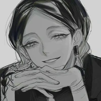 Haitani Ran