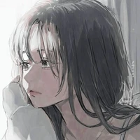 Sakura Minamoto