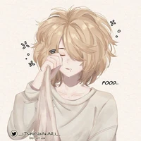 t/g 🐛` muộn