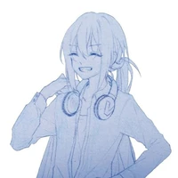 rimuru