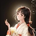 AKASA