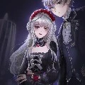 MARRY