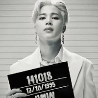 Park Jimin