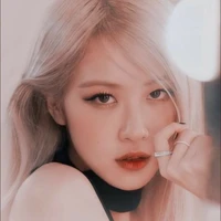 Park Rosé