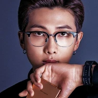 Kim NamJoon
