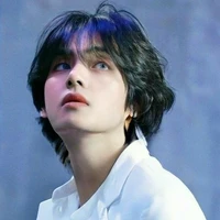 Kim Taehyung
