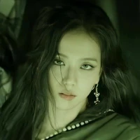 Kim Jisoo