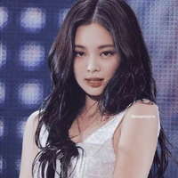 Kim Jennie