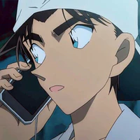 hattori heiji