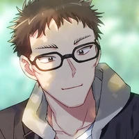 kazami yuya