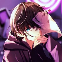luki