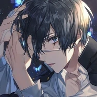 yue