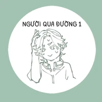 Quần chúng 1