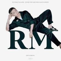 Namjoon