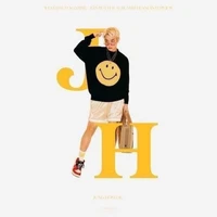 Hoseok