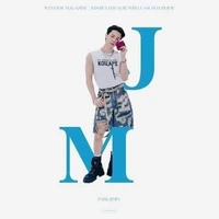 Jimin