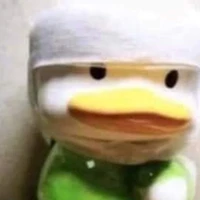 Người đồng hành