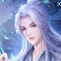 Bạch Huyết