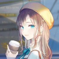 Eriksen miasa _susi_TVB_công chúa