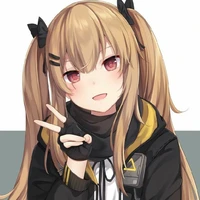 Windows Morico _Ryucha_TVB_công chúa