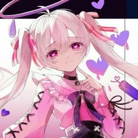 Uranium korri_sakis_TVB_công chúa