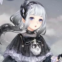 Miranda Kerr _muri_TVB_công chúa