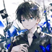 Mruterrito Hashi_Harry