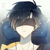 Wangtero Ferrari _Rkato_quản gia