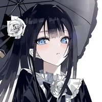 Katarina akira_mikuto Asa_công chúa