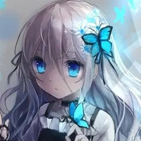 katarina Akira_mikuto Asa_công chúa.