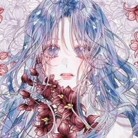 Katarina Akira_hara_Asa_công chúa_boss