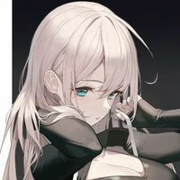 Hrothgar kori_Jacr_TVB_công chúa