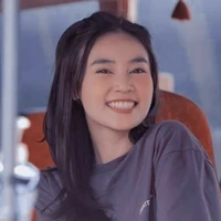 Ngọc