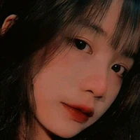 Rin