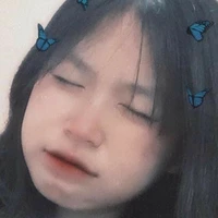 Ni