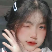 Thư