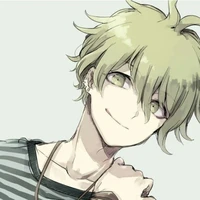 Haruki Jun•Em út•