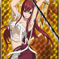 Erza