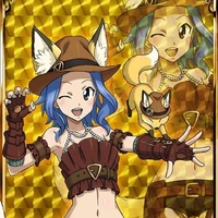 Levy