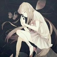 Yuki Douhunaitani