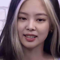 Kim Jennie