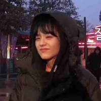 Kim Jisoo