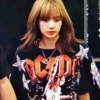 Lalisa