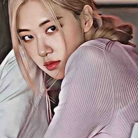 Park Chaeyoung