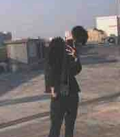 Lục Khánh Nam(bff Duy)